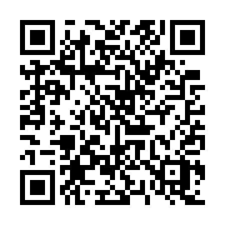 QR code for 433WQX