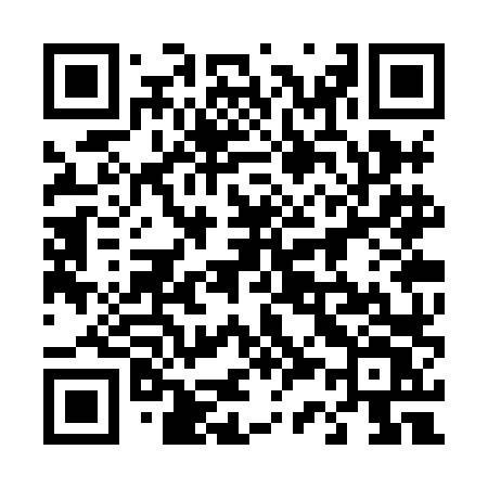 QR code for 433XLV