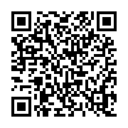 QR code for 433YCN