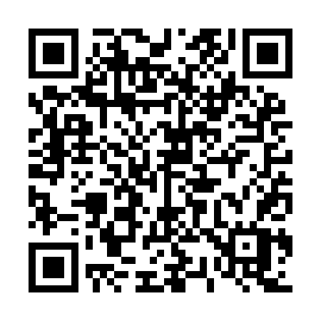 QR code for 433YDW
