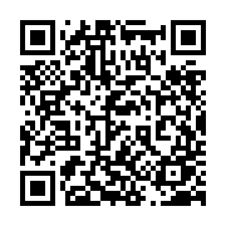 QR code for 433ZDU
