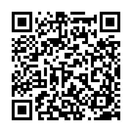 QR code for 433ZVO