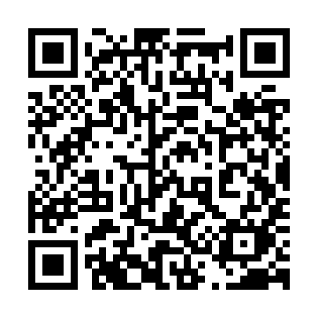 QR code for 433ZYM
