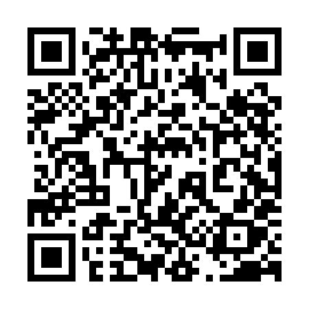 QR code for 434AHX