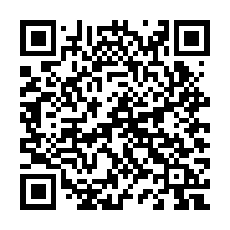 QR code for 434BWC