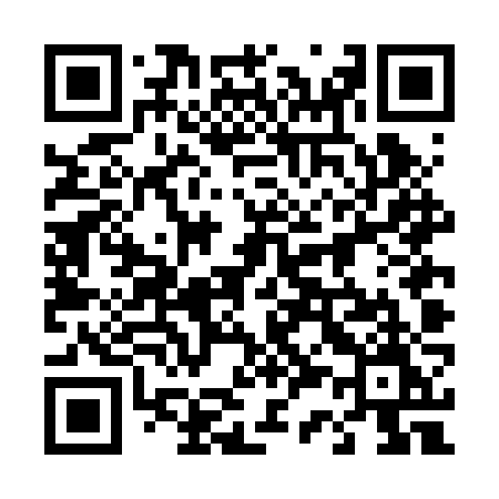 QR code for 434BZM