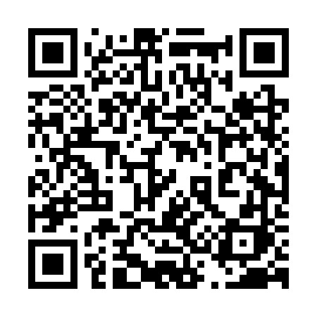 QR code for 434CVH