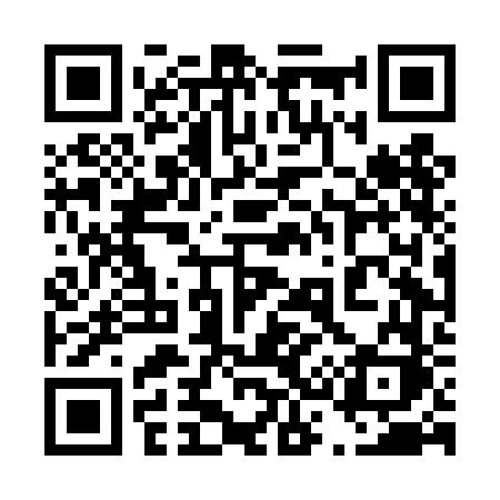 QR code for 434DFK