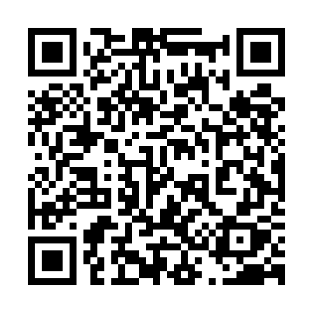QR code for 434EGX