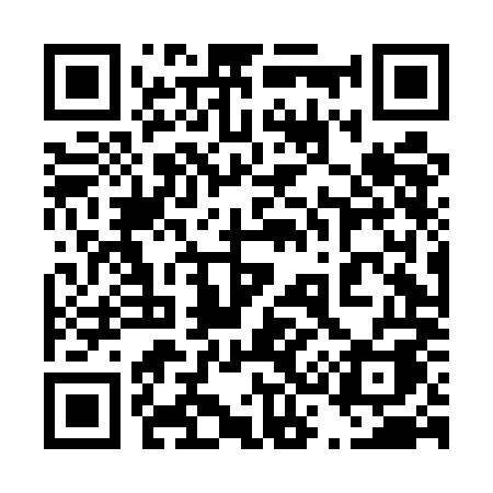 QR code for 434EMA
