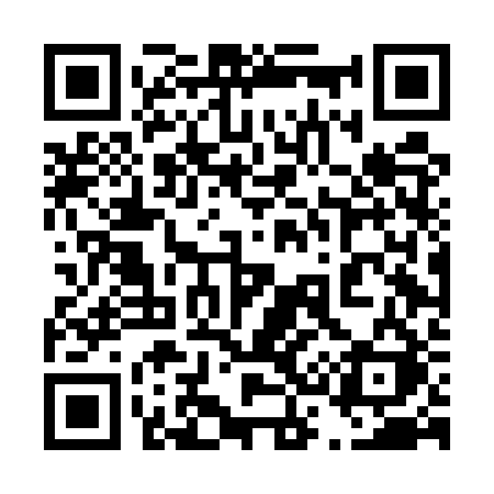 QR code for 434ERK