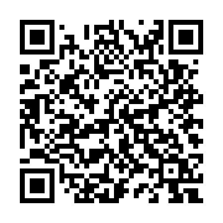 QR code for 434ESV