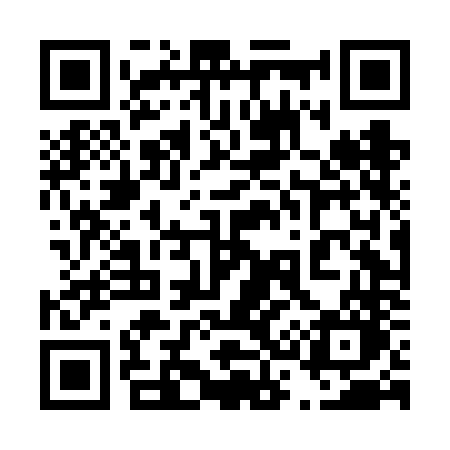 QR code for 434FNO