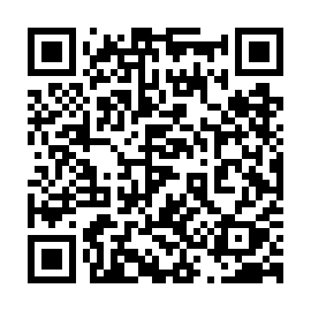 QR code for 434GAY