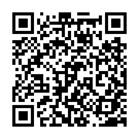 QR code for 434GHH