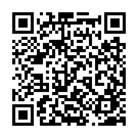 QR code for 434GUB