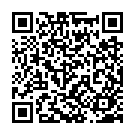 QR code for 434GUO