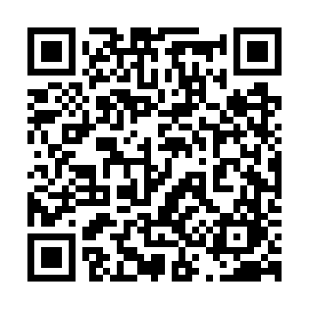 QR code for 434GVO
