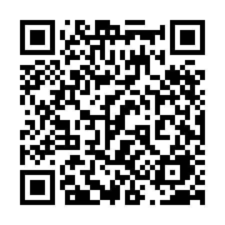 QR code for 434HBE