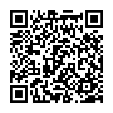 QR code for 434HBT