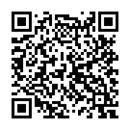 QR code for 434HQZ