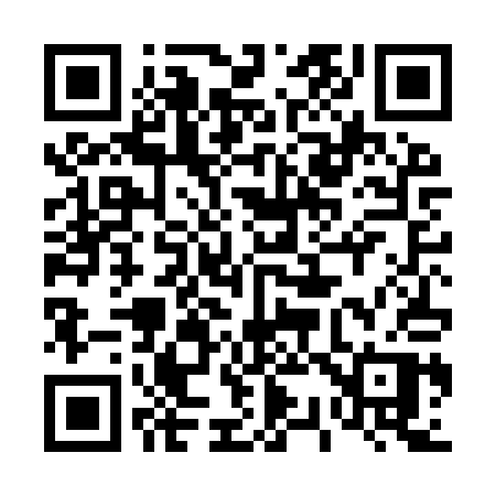 QR code for 434IQP