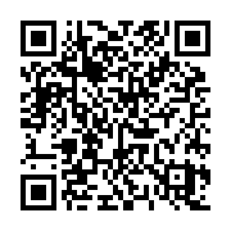 QR code for 434JJY