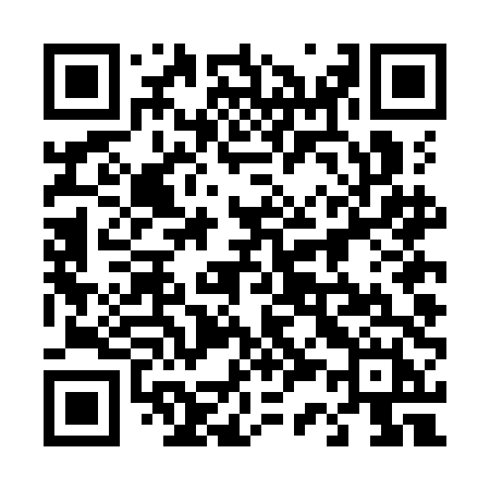 QR code for 434KDH