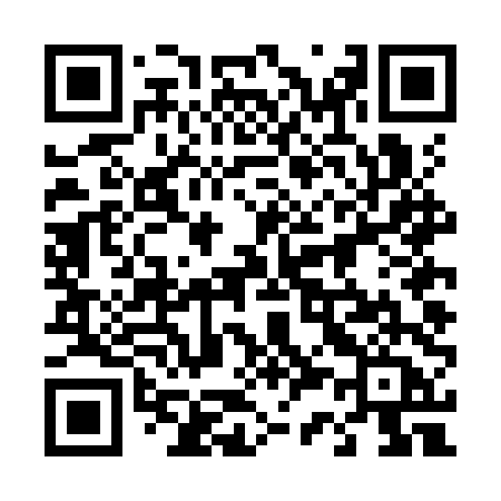 QR code for 434KTA