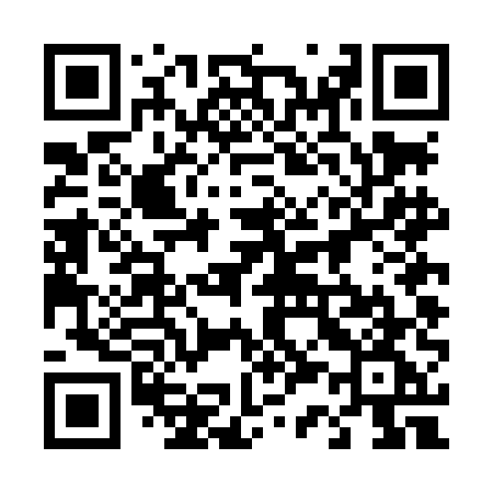 QR code for 434LEG