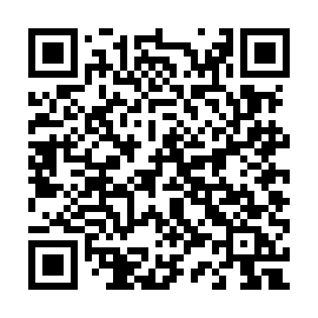 QR code for 434MEC