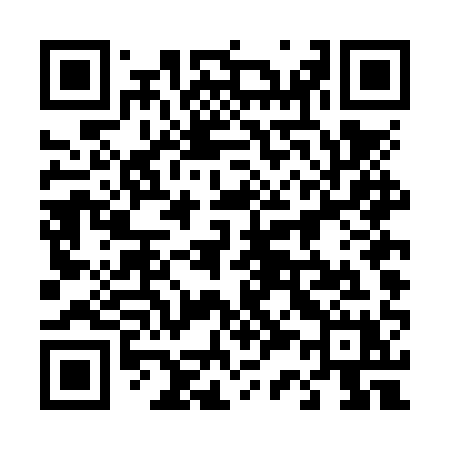 QR code for 434NQX
