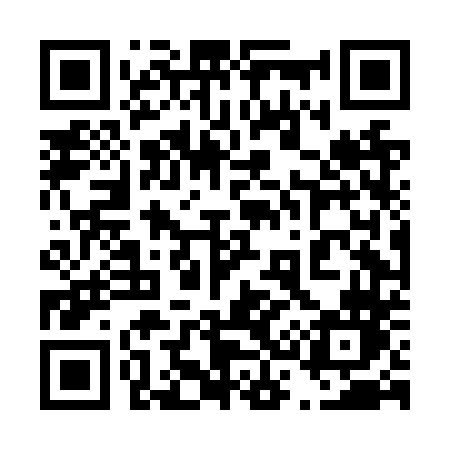 QR code for 434NTN