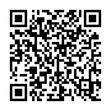 QR code for 434OZK
