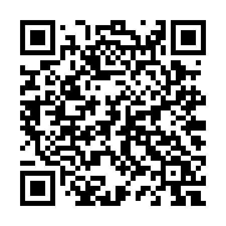 QR code for 434PBV