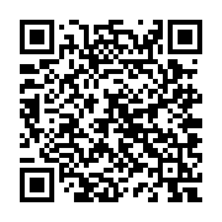 QR code for 434PMJ