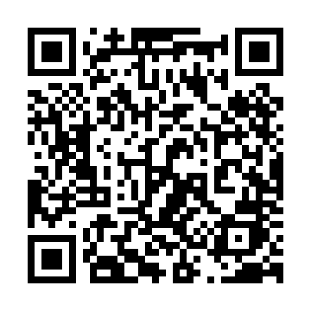QR code for 434PNJ