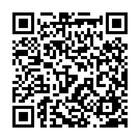 QR code for 434PSG
