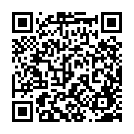 QR code for 434QEF