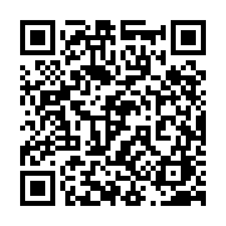 QR code for 434QGC