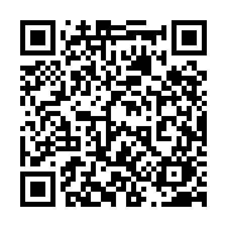 QR code for 434QGO