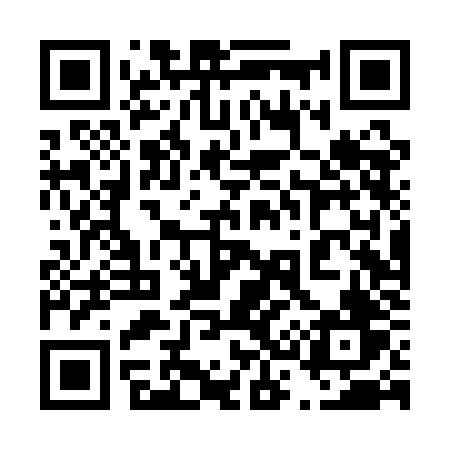 QR code for 434QJV
