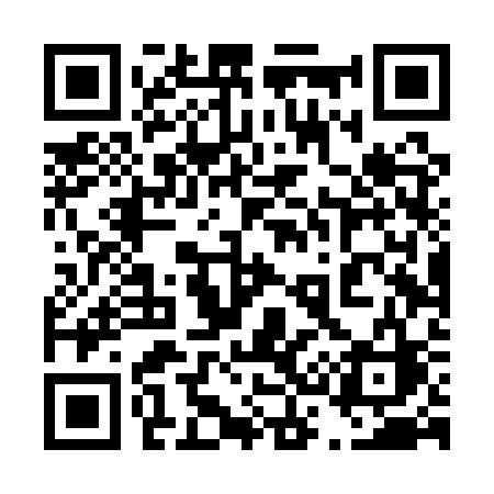 QR code for 434QSC