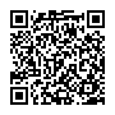 QR code for 434QSN