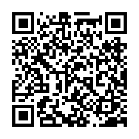 QR code for 434RKS