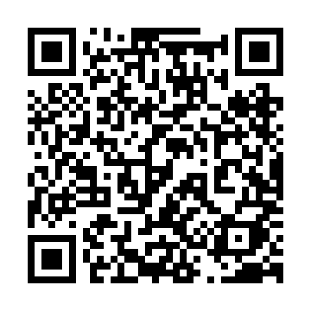 QR code for 434RMI