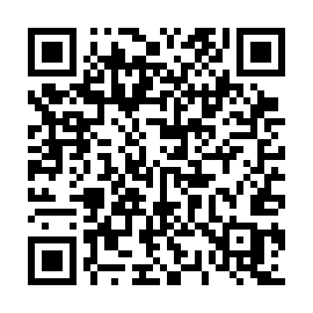 QR code for 434SEC