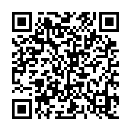 QR code for 434SJO
