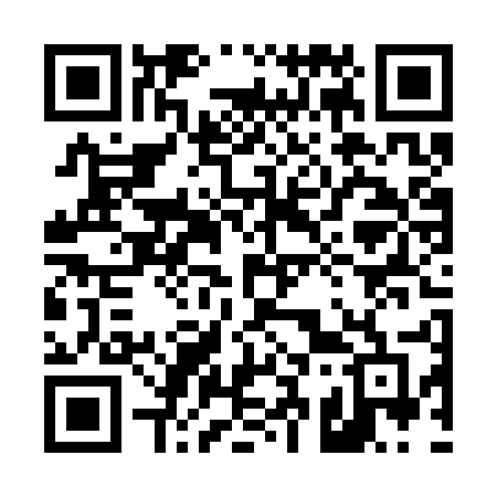 QR code for 434SUF