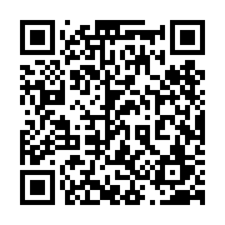 QR code for 434TCV